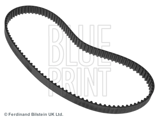 Timing Belt